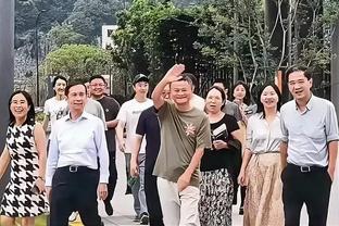 吹杨生涯三分命中数达到1000 与博格丹同场达此成就历史首对！