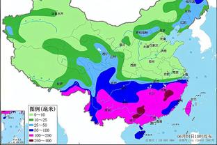 必威外围网址截图2