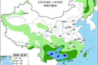 雷电竞苹果版