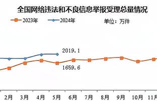 hth体育网站登录截图4