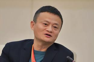 什么水平？国少小范围14脚连续传球+摆脱戏耍澳大利亚