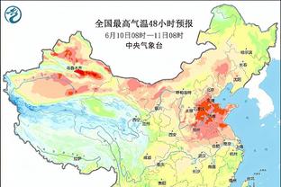 恐怖如斯！快船本场全队投篮命中率58.8% 三分命中率48.3%