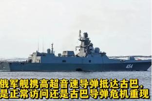 ?库里场均下半场15.2分 比克莱外其余队友的场均全场得分都多