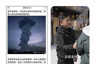 马祖拉：对塔图姆来说成功的定义是不同的 今晚他需要做各种事