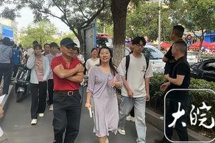 诺阿：尽管在公牛没能夺冠 但和罗斯等人的兄弟情让我骄傲