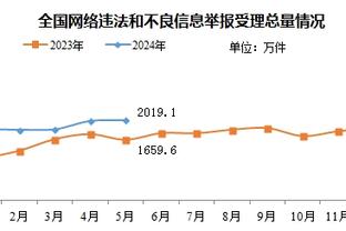 哽咽落泪？陈戌源：我错了，我非常后悔，愿用命换后悔药